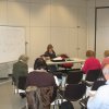 Corso Lingua Inglese Elementary